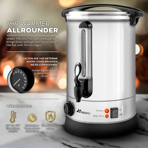 salatschüssel mit deckel 5l Mepal SILUETA Nordic white ab 19,17 € (Oktober 2026) Aktenschrank