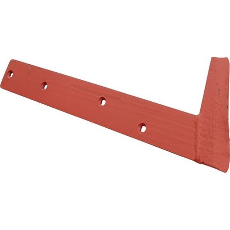 Hitzeschutz anlage DEMBLON 2585G