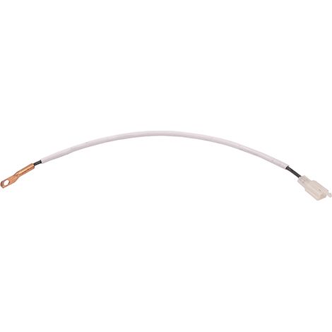 Temperatursensor mit Stecker für Classic 125
