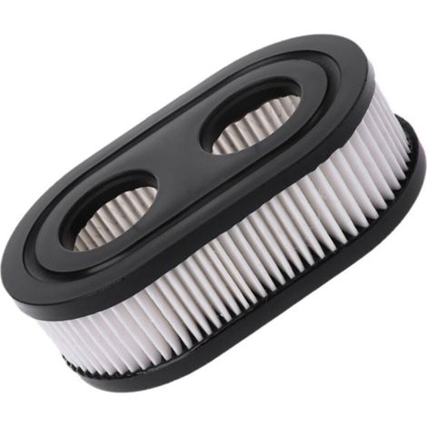 Convient au filtre à air de tondeuse à gazon Bailitong 798452 593260 filtre de tondeuse à gazon 5432 5432K (1/4)