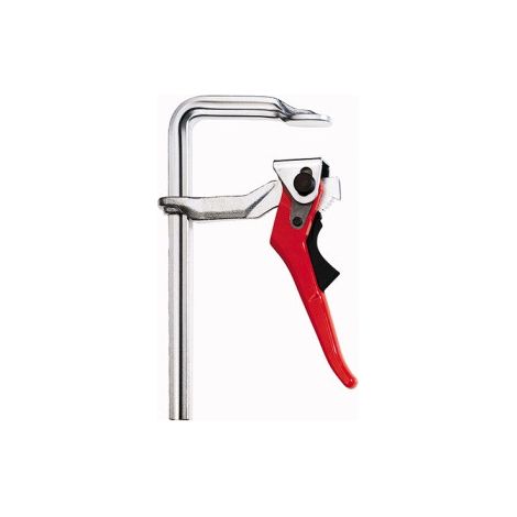 Bessey Hebelzwinge classiX GSH 250/120