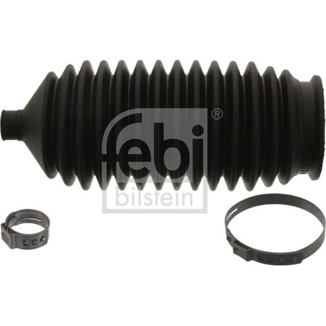 FEBI BILSTEIN 39198 Jeu de joints-soufflets, direction - 4066.43