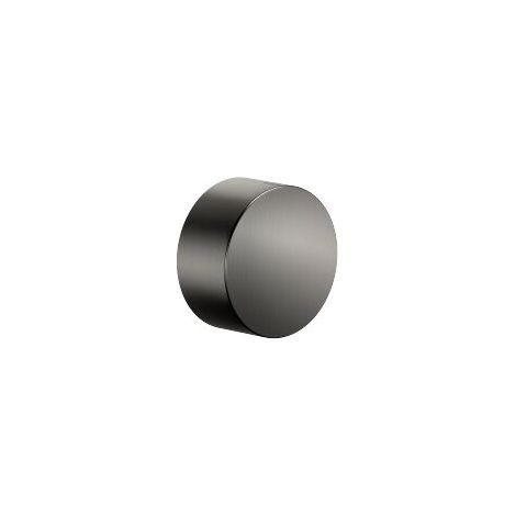 Dornbracht 36607741-99 Soupape encastrée, fermant à droite CL.1 (1/2)