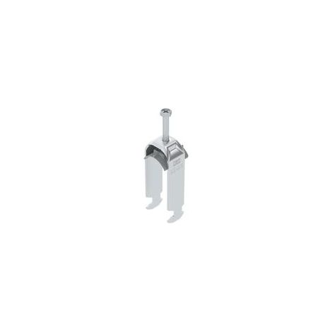Attrezzo per elettricista obo bs-h2-k-28 alluminio 2-28 mm 100 unità