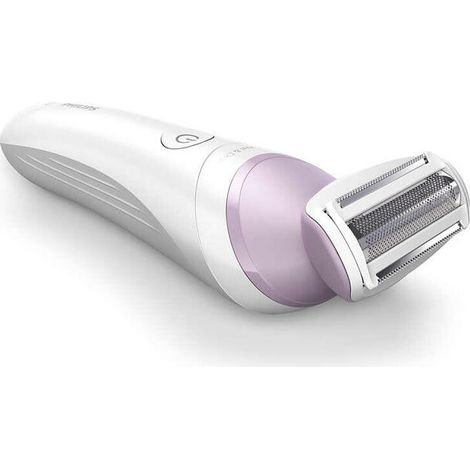 Depiladora Eléctrica Philips BRL136/00 (1/4)
