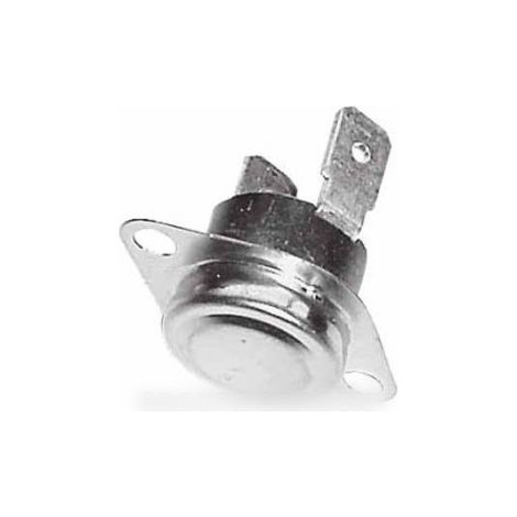Thermostat pour Sèche-Linge FAGOR 57X0608