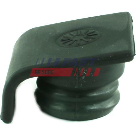 Tapón de llenado rápido de aceite FT94701