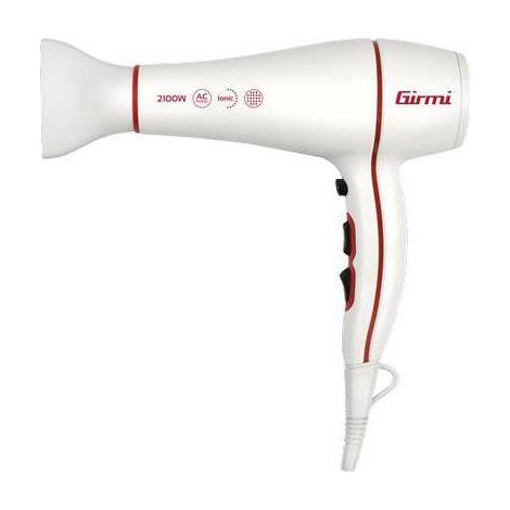 ASCIUGACAPELLI PROFESSIONALE PH47 GIRMI