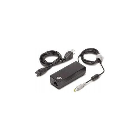 Fuente de alimentación original Lenovo de 90 W (40Y7668)