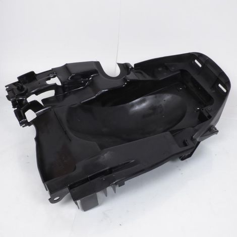 [PRODUIT D'OCCASION] Passage de roue origine pour scooter Suzuki 400 Burgman 2000 (1/2)