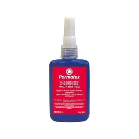 FIJADOR ALTA RESIST.50ML KRAFFT - KRAFFT
