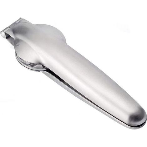 Pinza para castañas, pinzas para castañas, abridor de castañas, cortador de castañas, cortador de castañas (1/3)