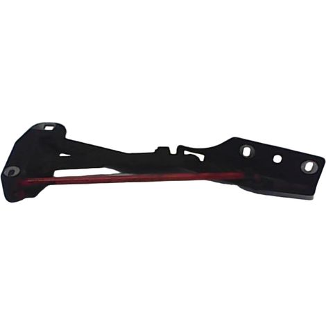 Compas Gauche Capot PEUGEOT 806 [PRODUIT D'OCCASION] ♻️ 791241 - Garantie à vie (1/2)