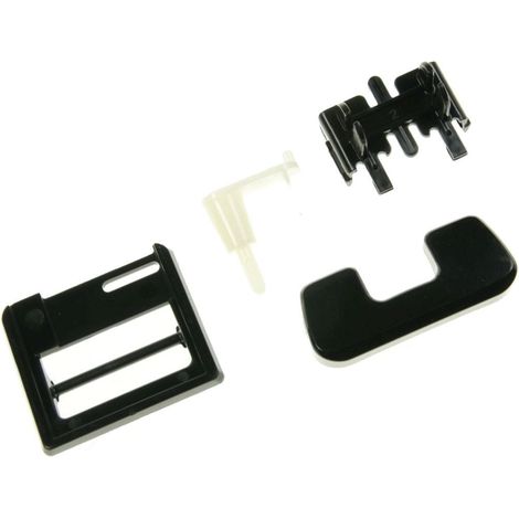 Bouton variateur