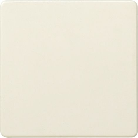 Simon 27 IVORY 27133-62 interruttore bipolare largo (1/5)
