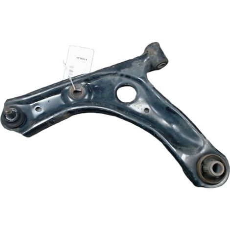 [PRODUIT D'OCCASION] Triangle Inferieur Avant Gauche TOYOTA Aygo ♻️ Ref Oe. 480690h021 - Garantie à vie (1/2)