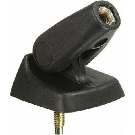 Base D'Antenne Aérienne Avant pour Peugeot Partner Expert 106 205 206 306 309 405 406,8200684863 (1/5)