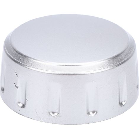 Bouton de remplacement pour commande de laveuse WE01X23599 WH11X20875 avec Texture antidérapante (1/5)