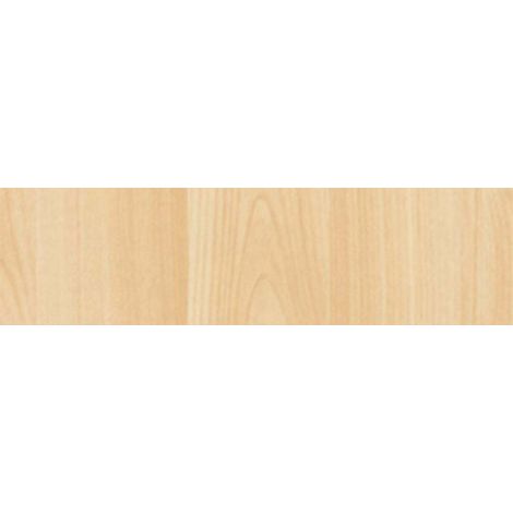 RT PLASTICA ADESIVA 280.2660 MT.2,5. Prezzo per 1 pezzo.