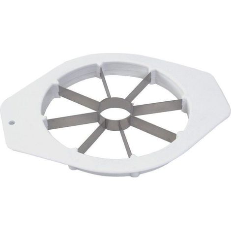 Cortador de Manzanas B-464 - 8 Porciones Perfectas Oferta exclusiva (1/4)