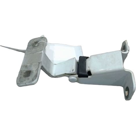 [PRODUIT D'OCCASION] Charniere Sup Porte Battante Ard DACIA Dokker ♻️ Ref Oe. 904000869r - Garantie à vie (1/2)