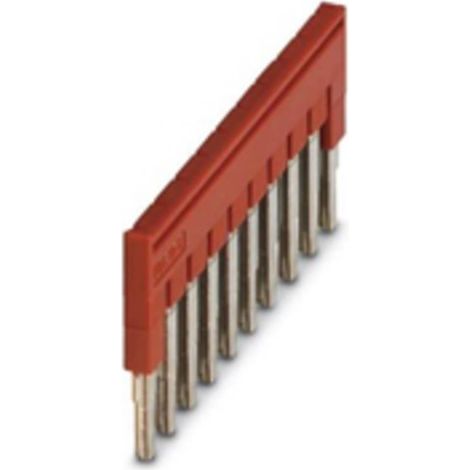 Ponte connett. di testa PHOENIX CONTACT FBS105 (1/2)