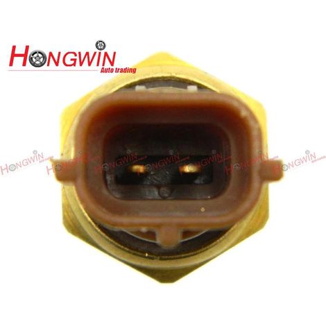 Passend für Suzuki Fiat Kühlwassertemperatursensor 13650-73H00 (1/4)
