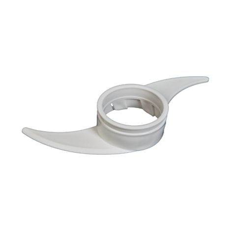 COUTEAU A PETRIR POUR PETIT ELECTROMENAGER MOULINEX - MS-0678955