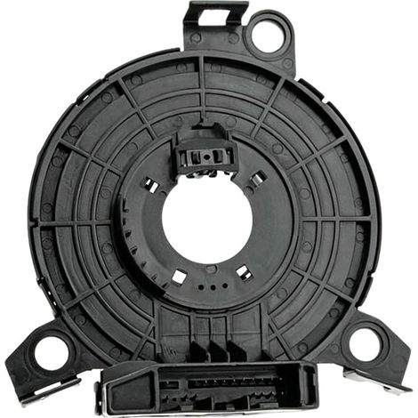 13492929 is compatible with the low-end electrical system parts of the 2015-2023 Buick Chevrolet Cruze OPEL. (1/5)
