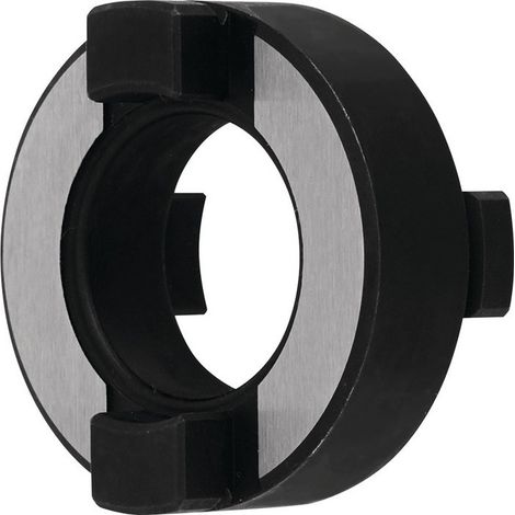 Anillo de arrastre para sujeción-D.32mm PROMAT