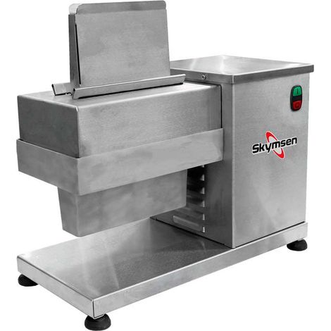 Attendrisseur de viande Pro ABS-HD - Skymsen