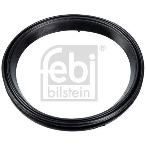 Joint, couvercle de carter de distribution FEBI BILSTEIN 171570 AUDI