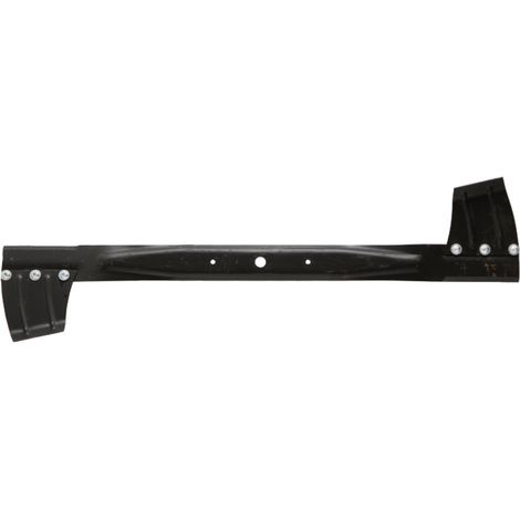 Dolmar-Messer 820 mm 16 mm 6 mm 13270205 GRANIT 663 514 658