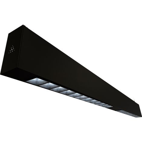 FLAMENCO NOIR 25W A 42W SEERA DT8 IRC97 ASLED FLAMBSEEDT8