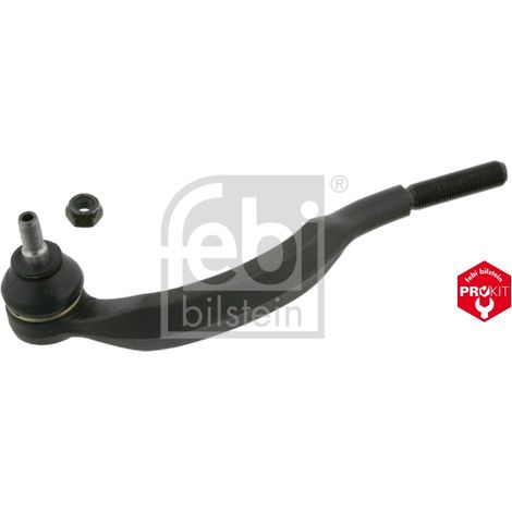 FEBI BILSTEIN 23323 Rotule de direction appropriées pour PEUGEOT