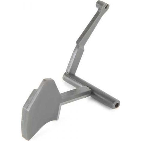 Gachette pour Husqvarna 61 66 266 268 272 (1/5)