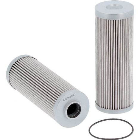 Filtre hydraulique adaptable SH 52707 Hifi Filter
