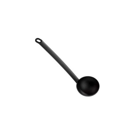 MESTOLO SPACE LINE- - cm.32 - 3 pezzi TESCOMA