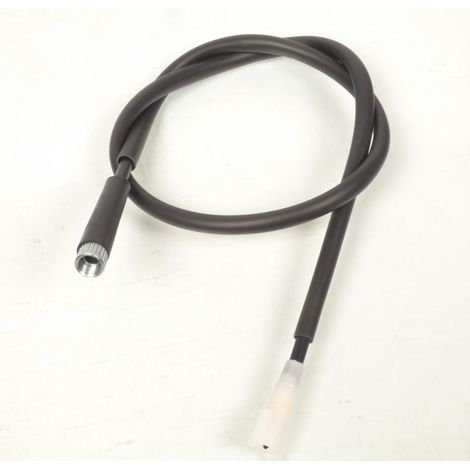 rms zählerkabel für roller aprilia 50 amico gl-gle 1993 bis 1995 (1/3)