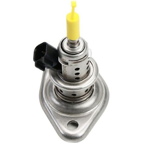 Injecteur de liquide d'échappement diesel (DEF/AdBlue) 55501991 55485888 pour Opel, Chevrolet et GMC (1/5)