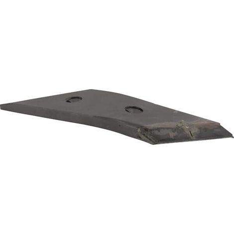 Scharspitze R. Hartmetall UNIVERSAL 031234DCKR