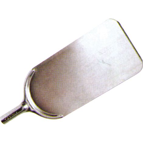 Inforno PALA PER PANE  cm. 16,5x32 (gr. 360)