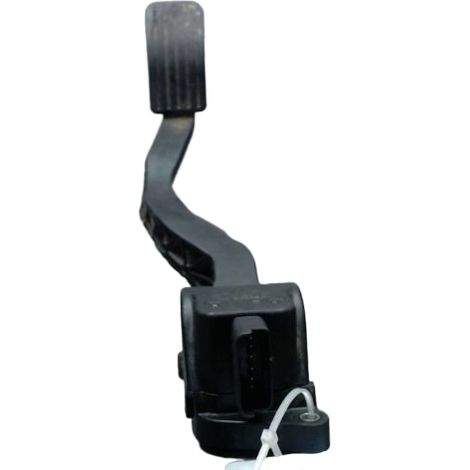 [PRODUIT D'OCCASION] Pedale Accelerateur PEUGEOT 206+ 2009- ♻️ Ref Oe. 1601at - Garantie à vie (1/3)