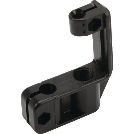 Manometerhalter KVERNELAND RAU RG00046449