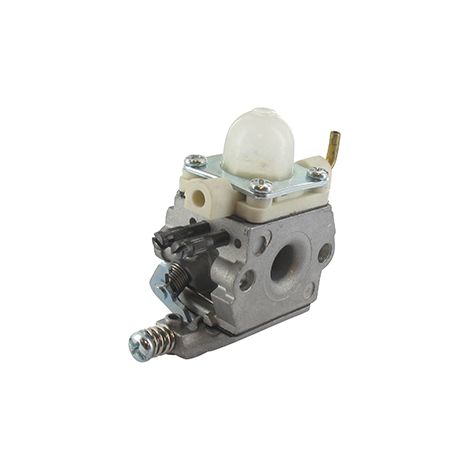 Carburateur Adaptable Echo Pour Modèles Pb-250. Remplace Origine A021001882, A021001881, Wta-33, Wta33. (1/2)