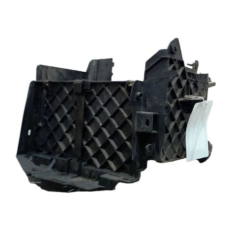 [PRODUIT D'OCCASION] Bac Batterie RENAULT Trafic ♻️ Ref Oe. 244465684r - Garantie à vie (1/3)