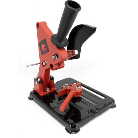 Support pour mini meuleuse 115 B (1/5)