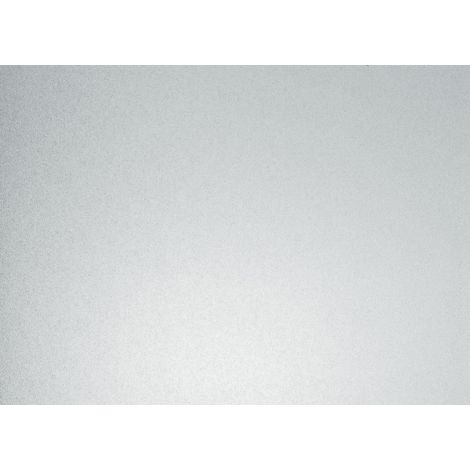 d-c-fix Folie Static Milky 90 cm x 1,5 m Klebefolien