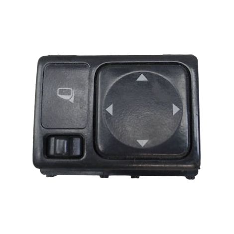 Commande Leve-glace Porte Avd NISSAN Nv200 [PRODUIT D'OCCASION]♻️254111fa0a (1/2)