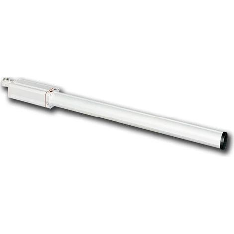 vds actionneur hydraulique phv 360 linéaire 230v 100022 (1/3)